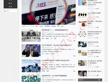 word2010еҳöԻ